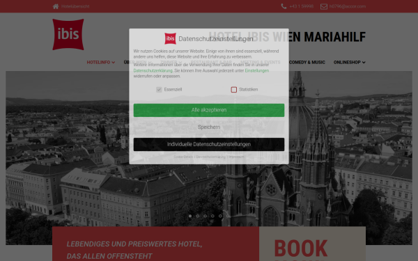 ibis-wien-mariahilf.meinhotel.top