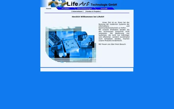 life-art.de
