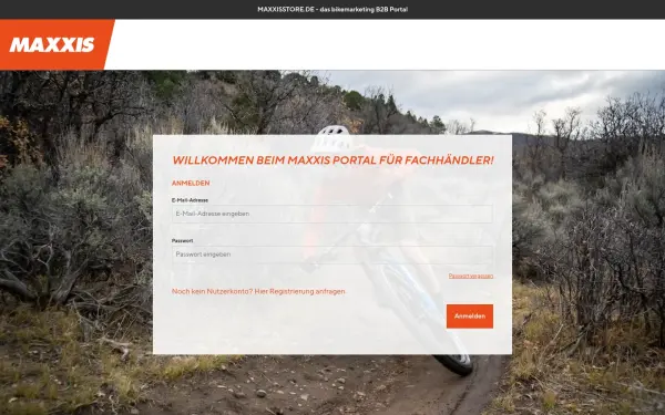 www.maxxisstore.de