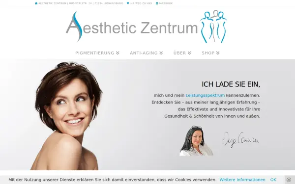 a-zentrum.de