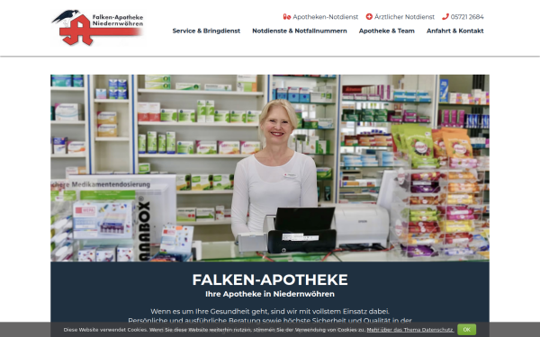 www.apotheke-schaumburg.de