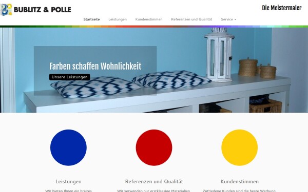 www.bublitz-polle.de