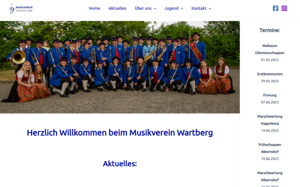 www.mv-wartberg.at