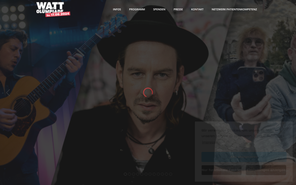 www.wattoluempiade.de