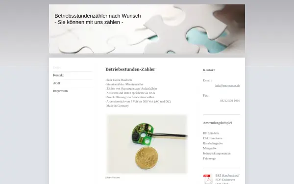 www.zaehler-24.de