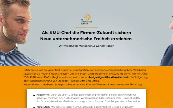 generationstrainer.de