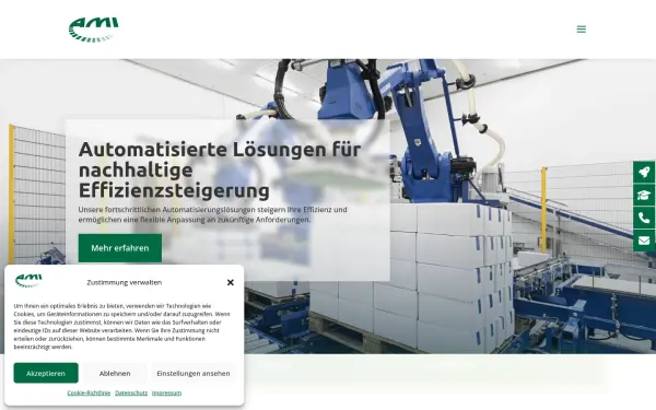 www.ami-foerdertechnik.de
