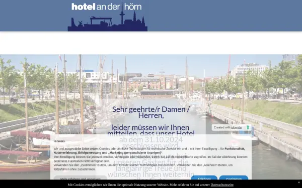 www.an-der-hoern.de