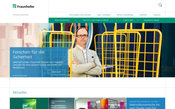 www.fraunhofer.de
