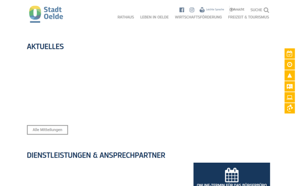 www.oelde.de