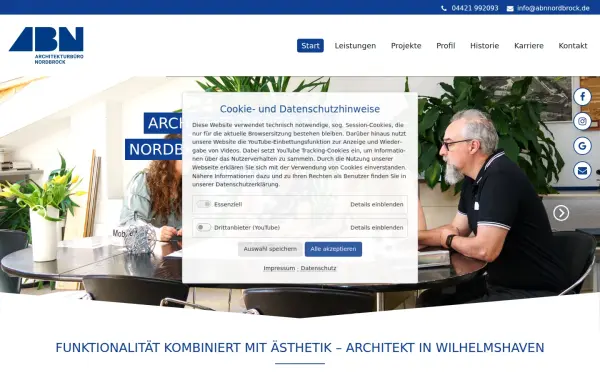 abnnordbrock.de