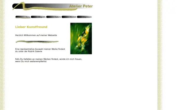 atelier-peter.de