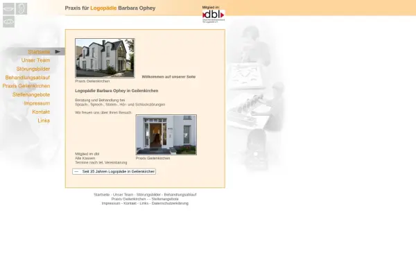 logopaedie-geilenkirchen.de
