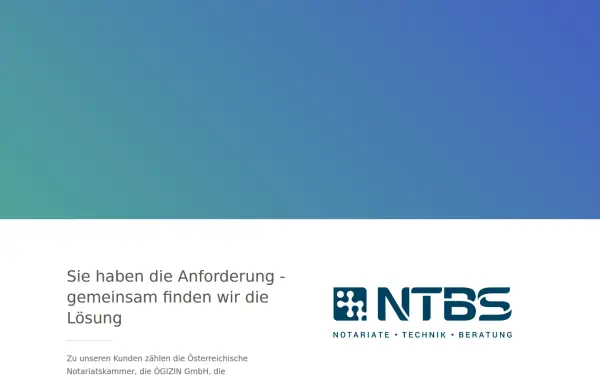 ntbs.at