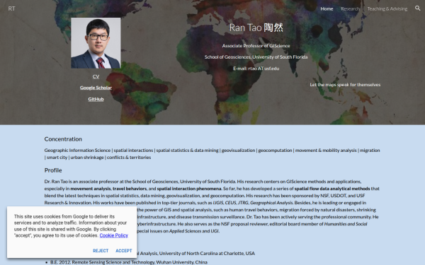 www.gis-flow.com