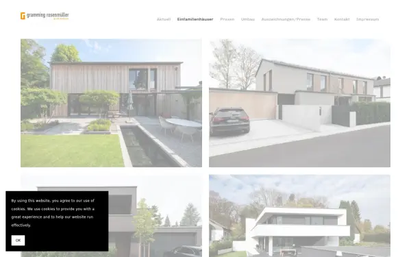 www.gramming-rosenmueller.de