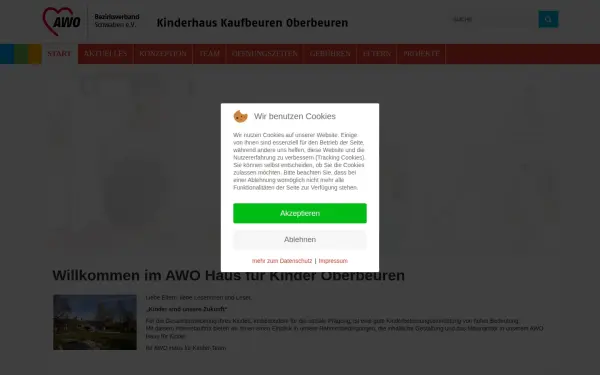 awo-kita-kaufbeuren-oberbeuren.de