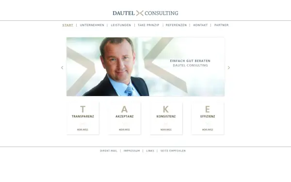 dautel-consulting.de
