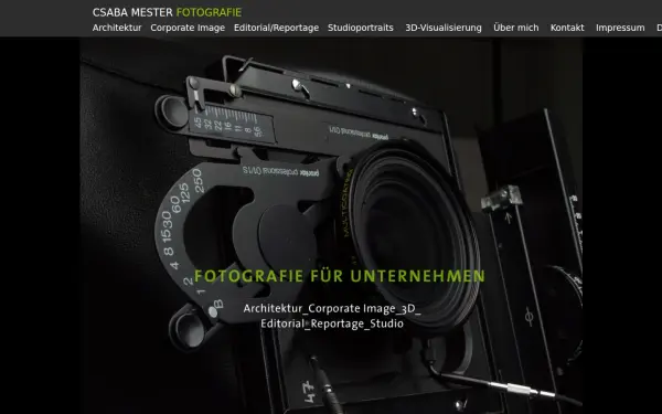 mesterfoto.de