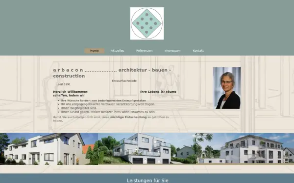 www.arbacon.de