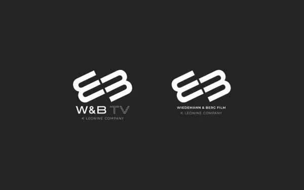 www.w-b-television.de