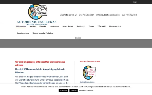 autopflegelukas.de