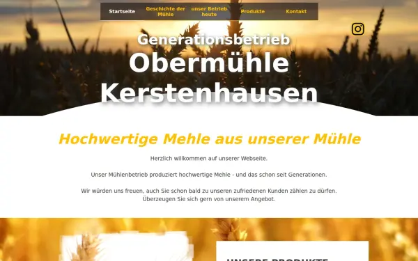 www.adolf-lux.de