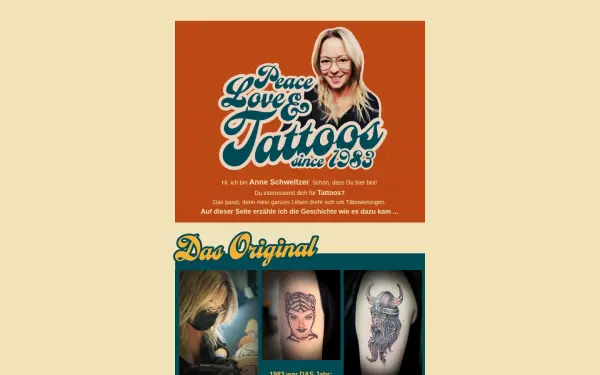 anne-schweitzer.de