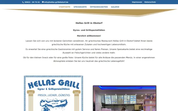 hellas-grillebstorf.de