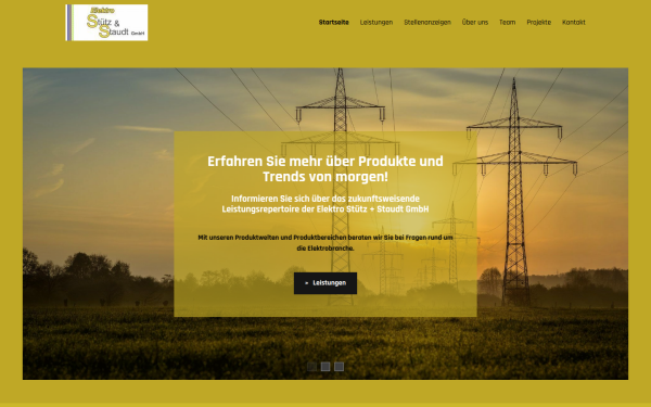 www.elektro-stuetz-staudt.de