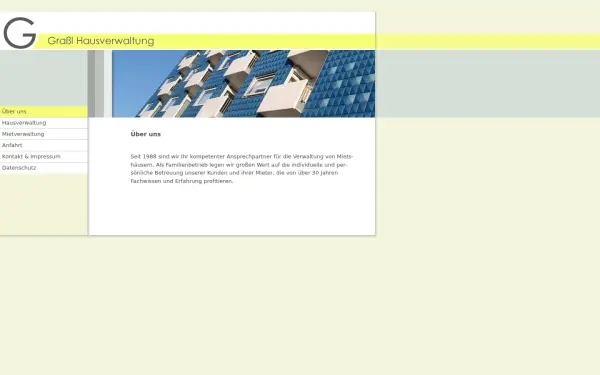 www.grassl-hausverwaltung.de