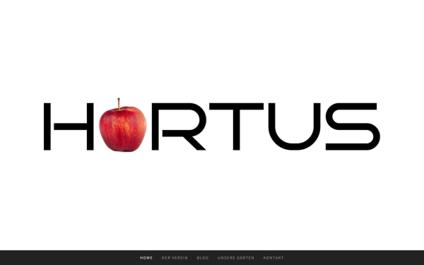 www.kulturgut-hortus.at