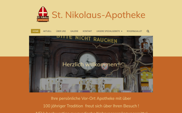 www.meine-nikolausapo.at
