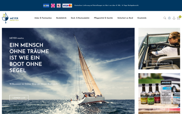 www.meyernautics.at