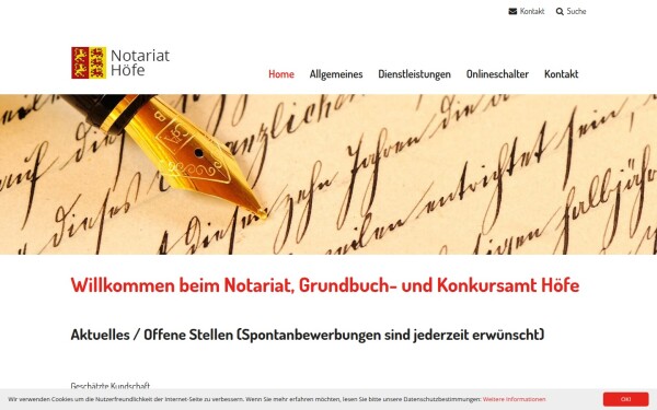 www.notariat-hoefe.ch