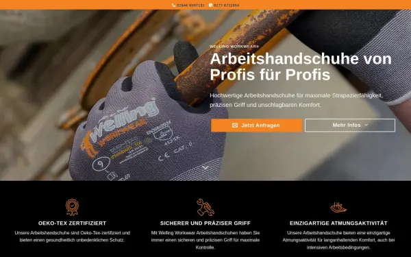 arbeitsschutz-handschuhe.de