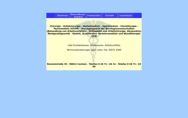 dr-sassmann.de