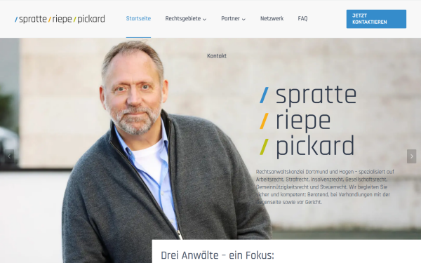 spratte-riepe.de