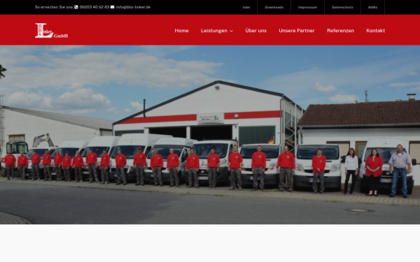 www.bbs-linker.de