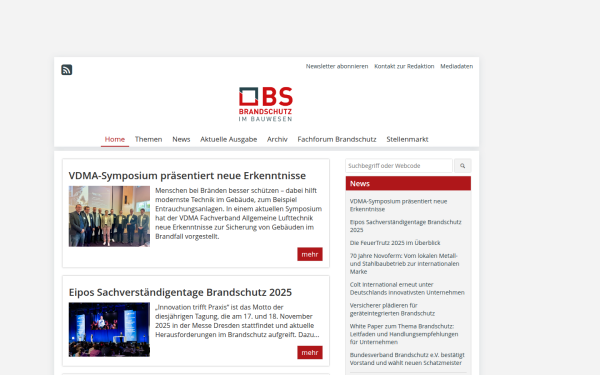 www.bsbrandschutz.de