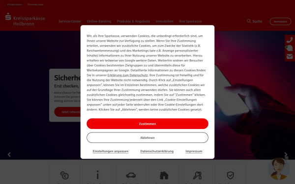 www.sparkasse-heilbronn.de