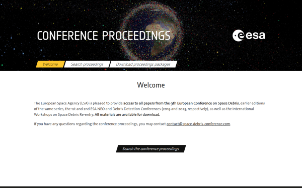 conference.sdo.esoc.esa.int