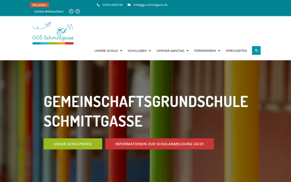 ggs-schmittgasse.de