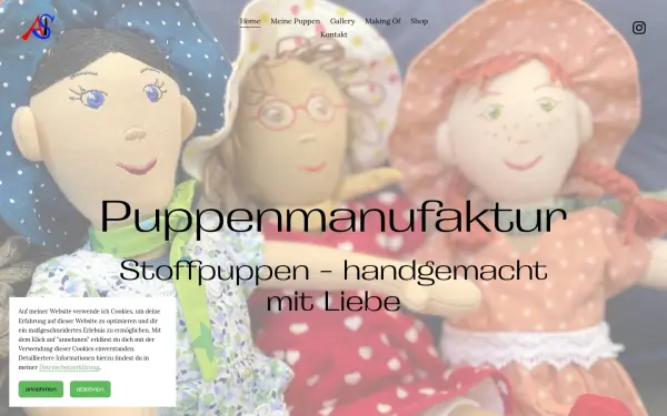 www.andreas-puppen.de