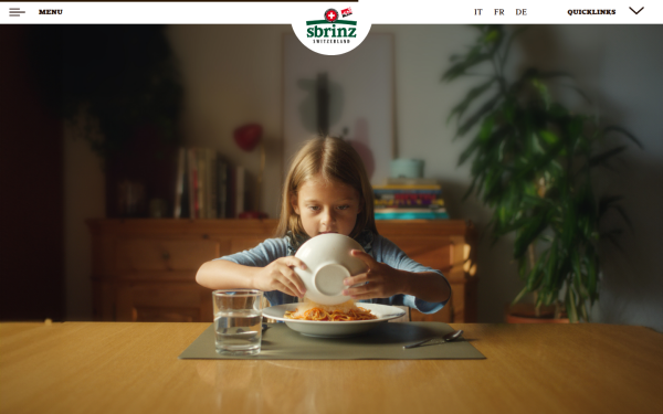 www.sbrinz.ch