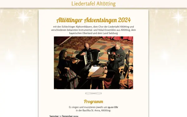liedertafel-altoetting.de