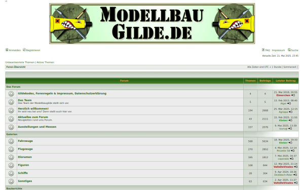 modellbaugilde.de