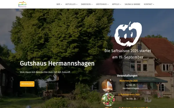 www.hermannshagen.de