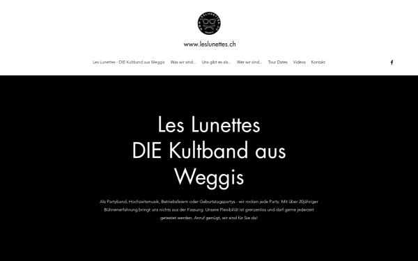 www.leslunettes.ch