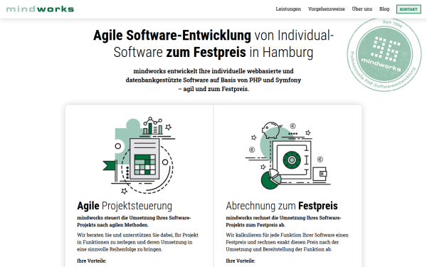 www.mindworks.de